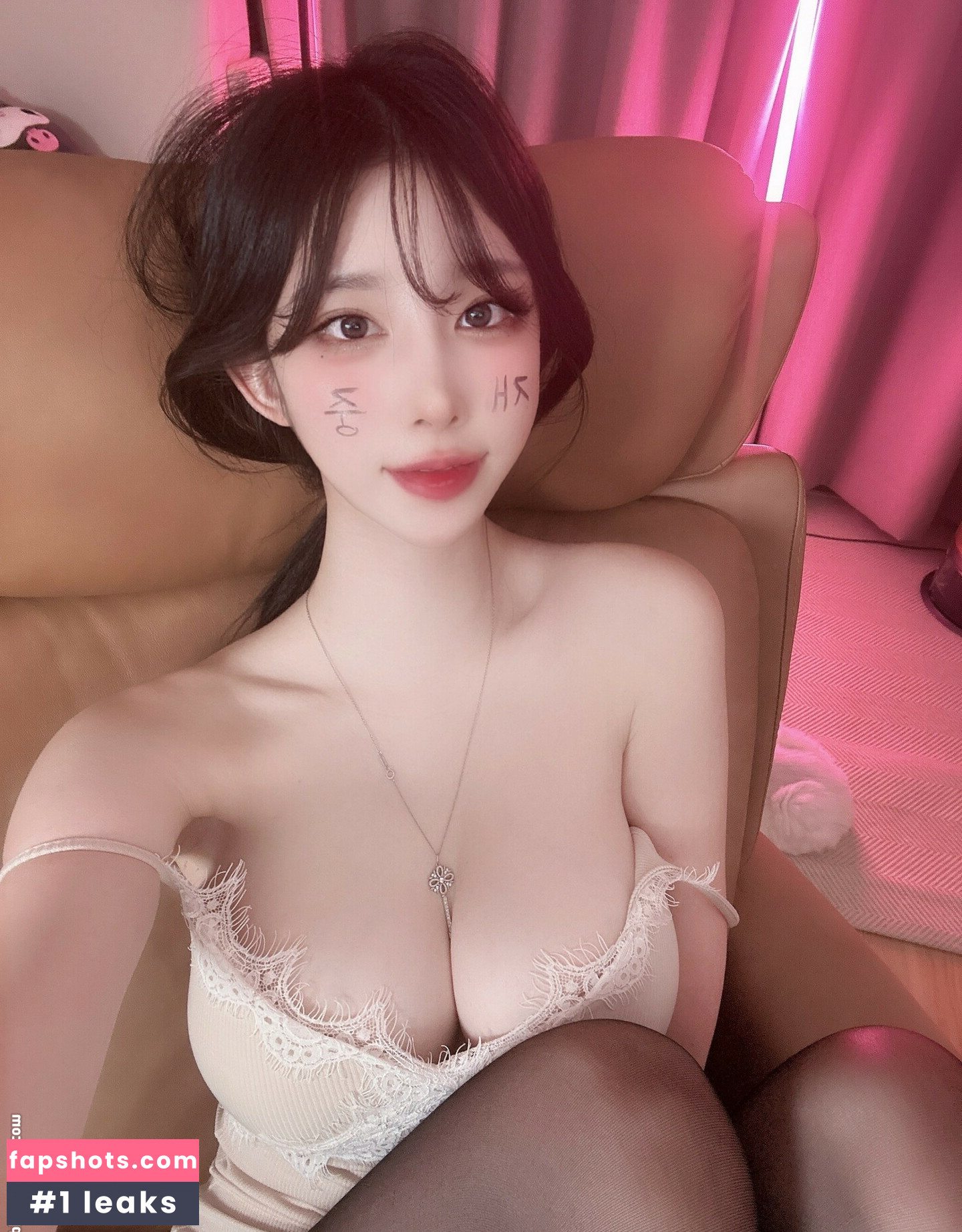 Afreeca Dbsek28 gallery photo #9