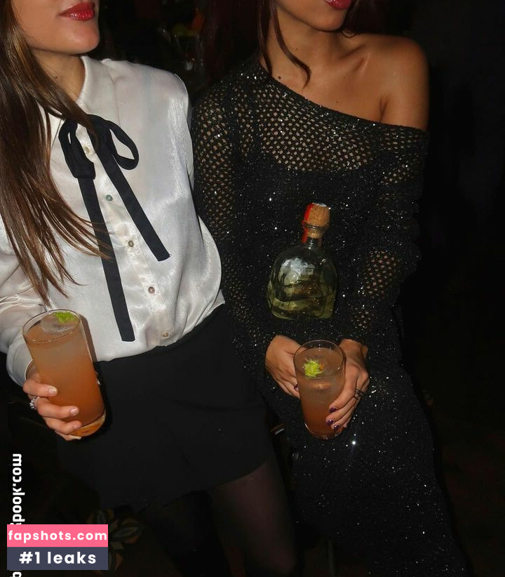 Africa Dalia OT gallery photo #2