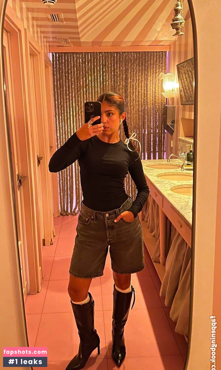 Africa Dalia OT gallery photo #12