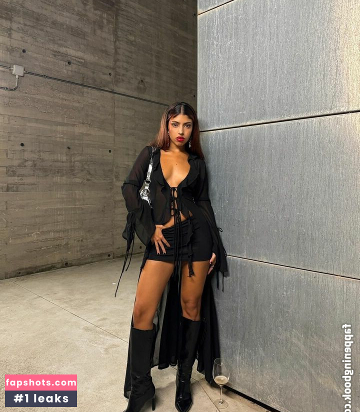 Africa Dalia OT gallery photo #15