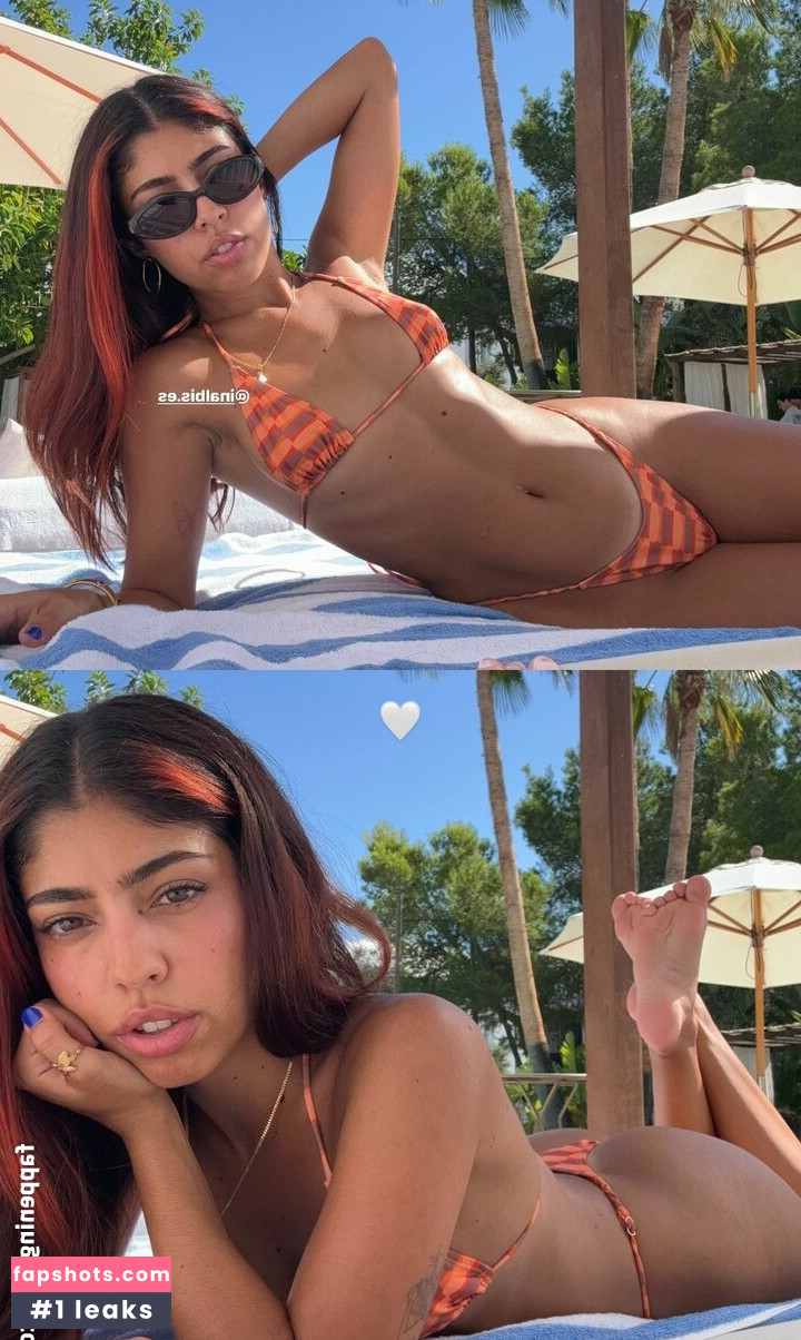 Africa Dalia OT gallery photo #16