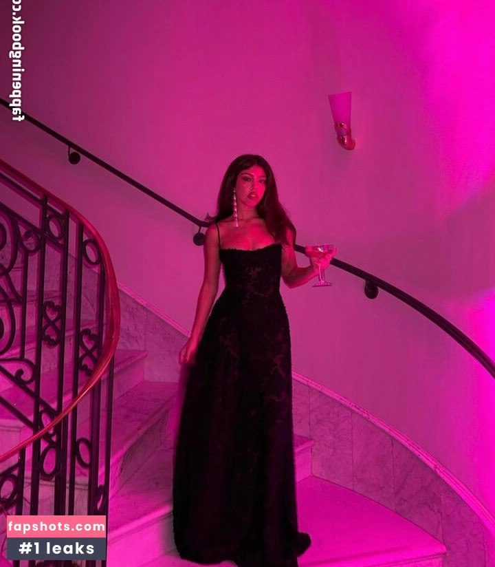 Africa Dalia OT gallery photo #3