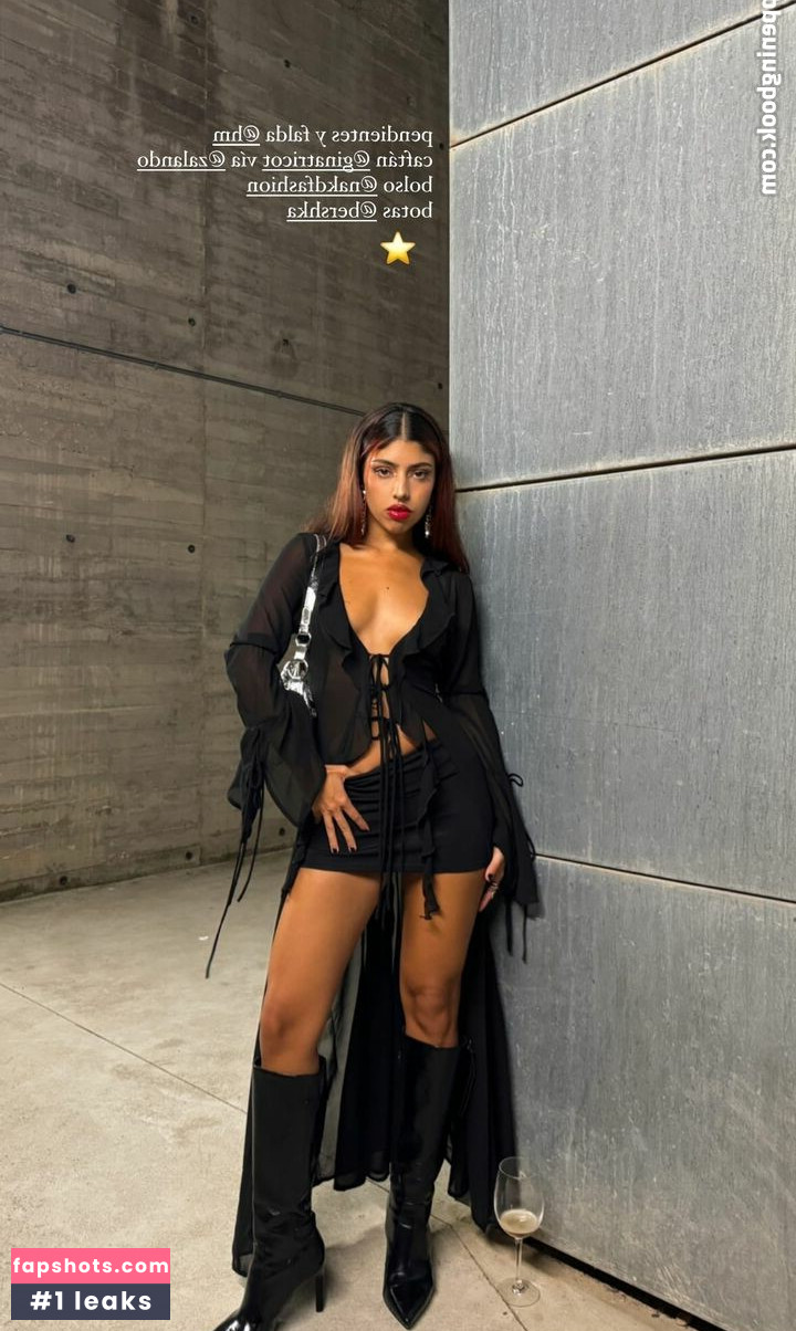 Africa Dalia OT gallery photo #21