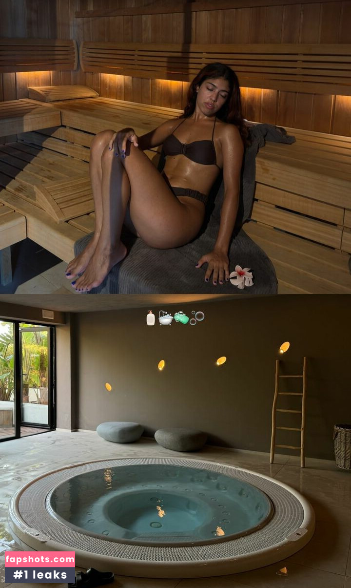 Africa Dalia OT gallery photo #22