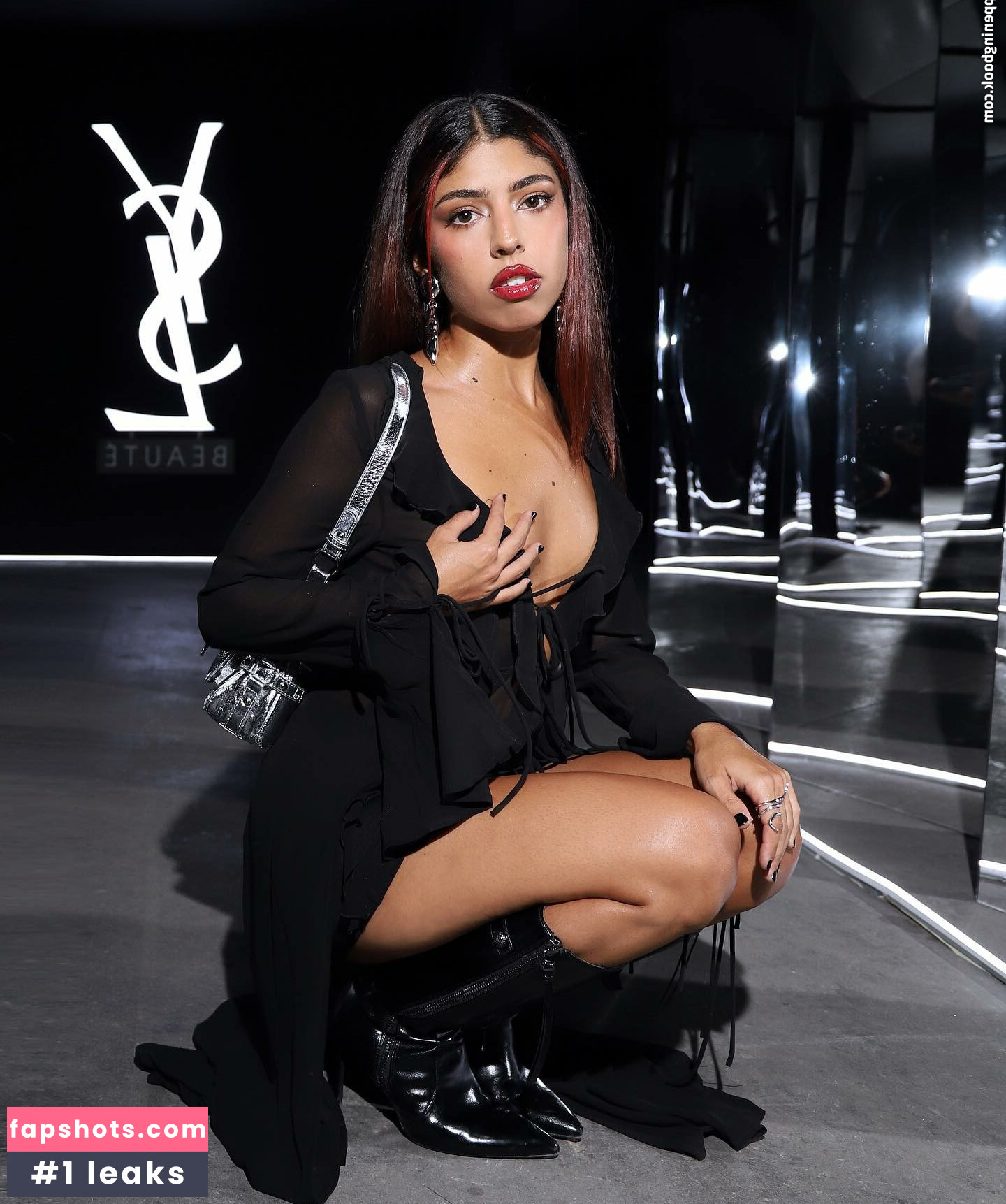 Africa Dalia OT gallery photo #25