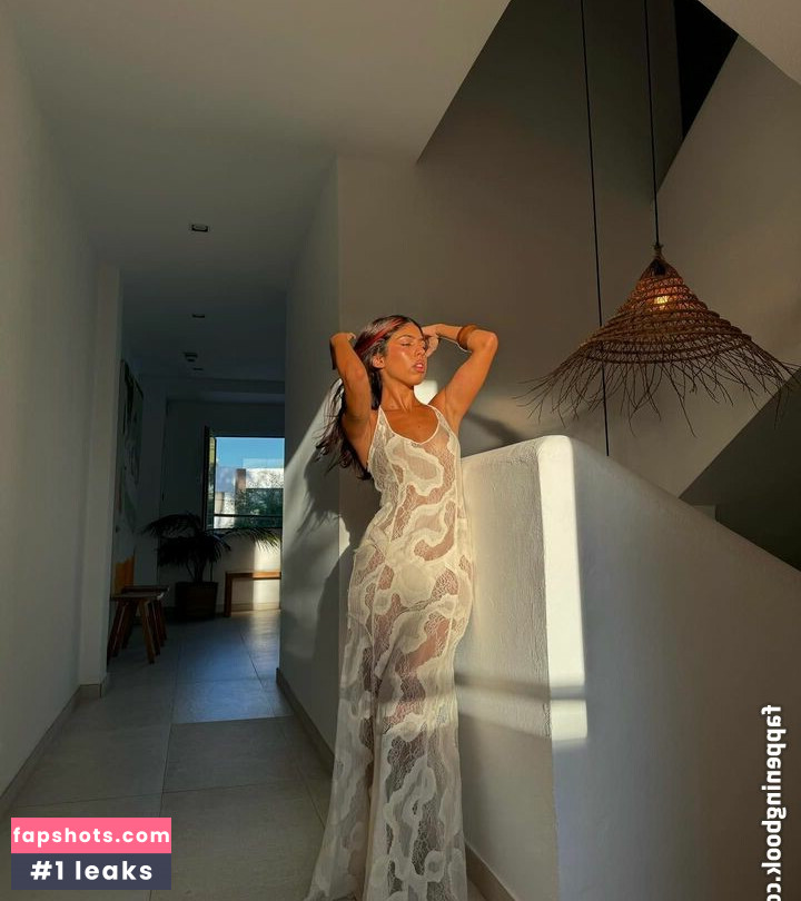 Africa Dalia OT gallery photo #27