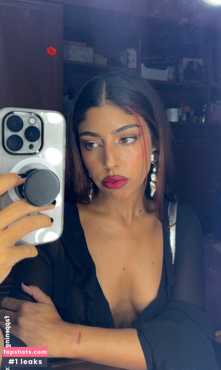 Africa Dalia OT gallery photo #30