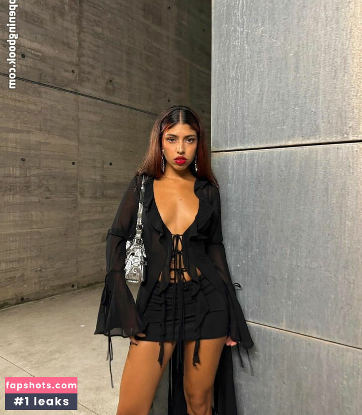 Africa Dalia OT gallery photo #33