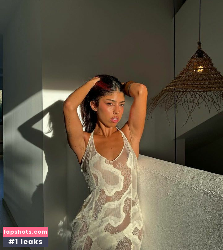 Africa Dalia OT gallery photo #34