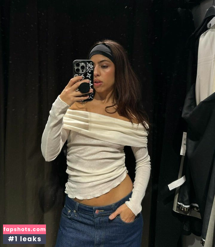 Africa Dalia OT gallery photo #5