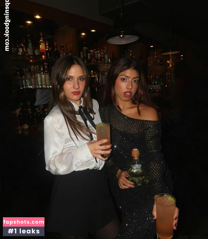 Africa Dalia OT gallery photo #8