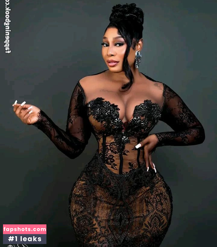 African Booty Meat Nude Leaks OnlyFans Photos #12 - LeakJerk