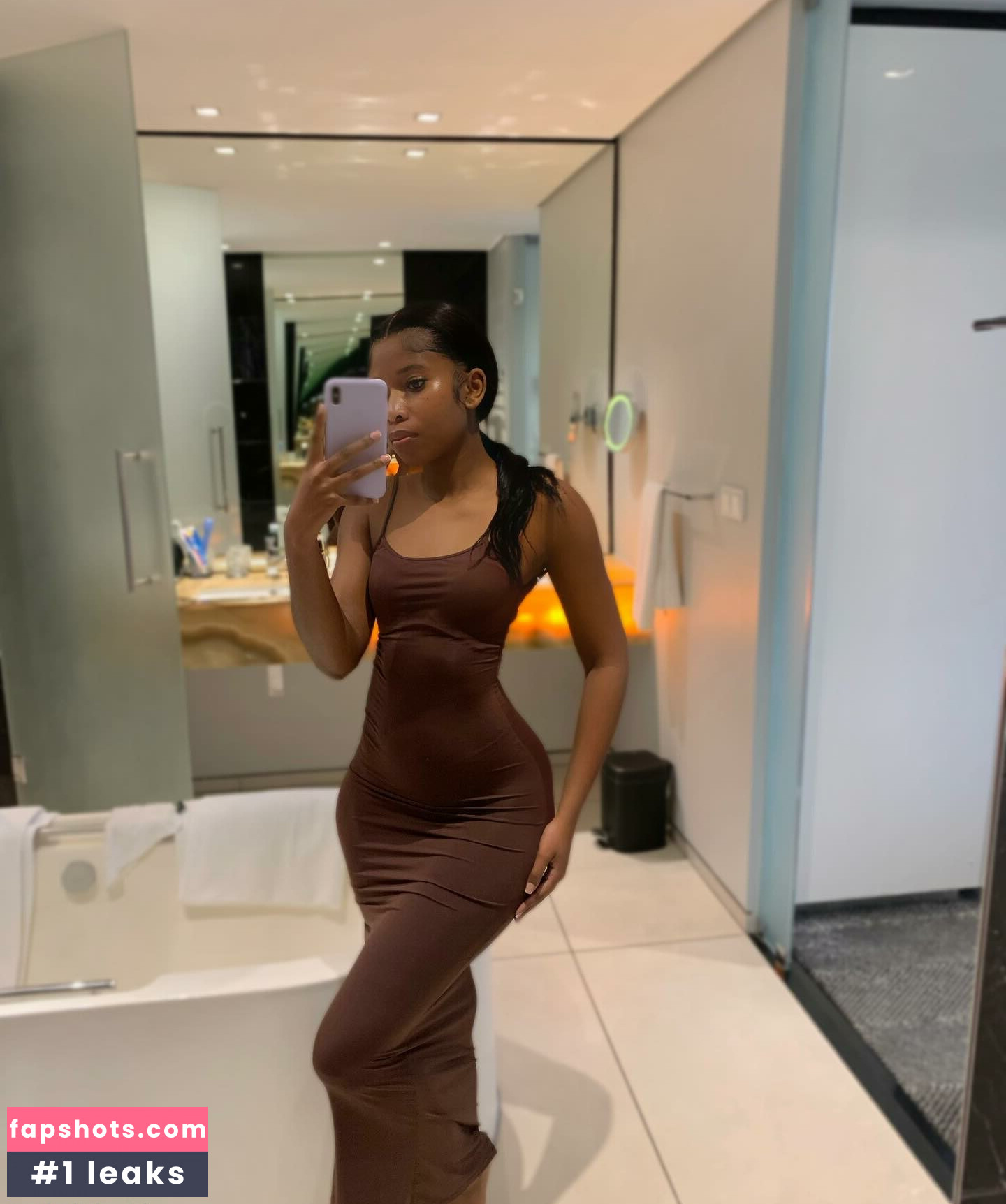 African Booty Meat Nude Leaks OnlyFans Photos #23 - LeakJerk