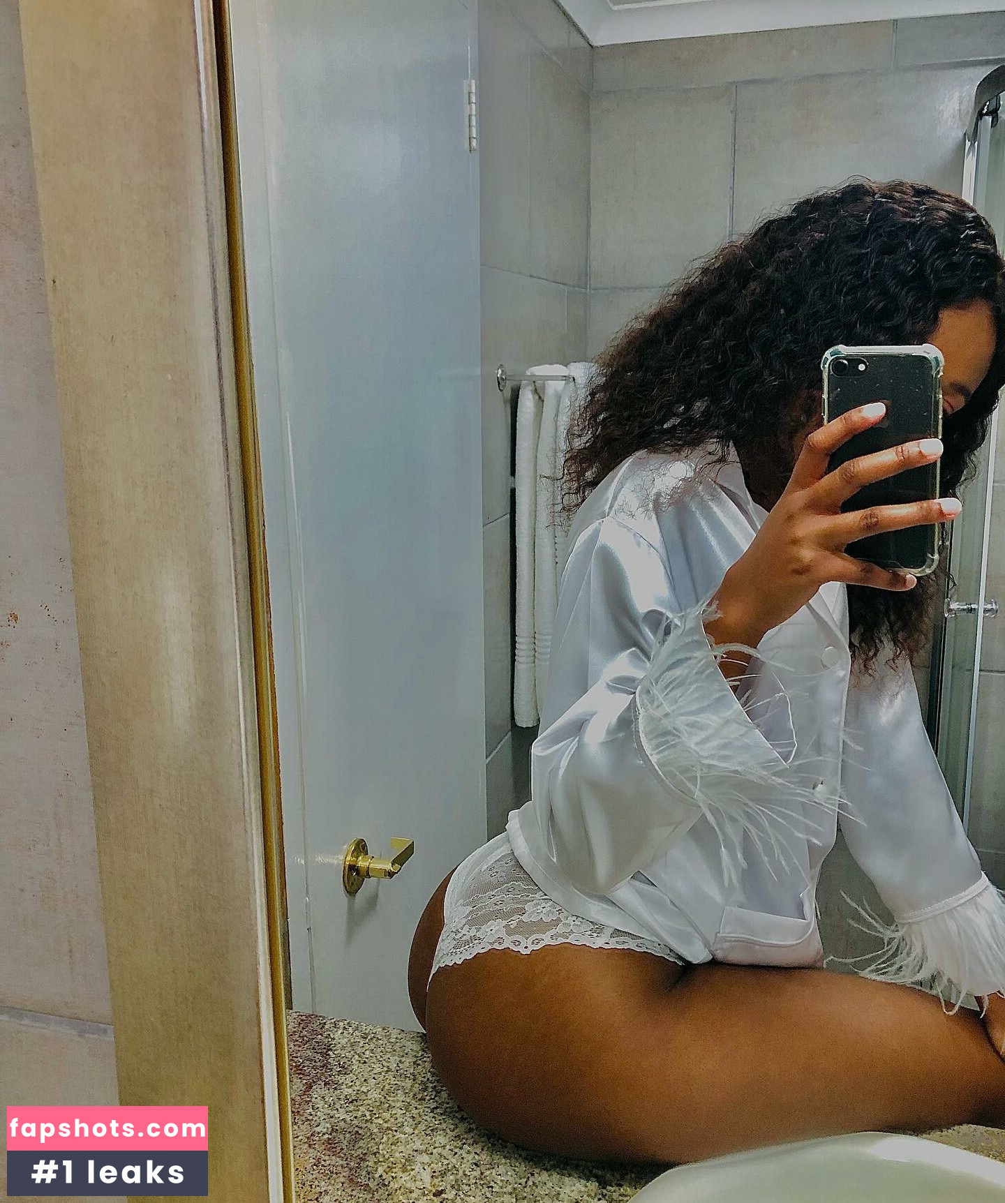 African Booty Meat Nude Leaks OnlyFans Photos #26 - LeakJerk