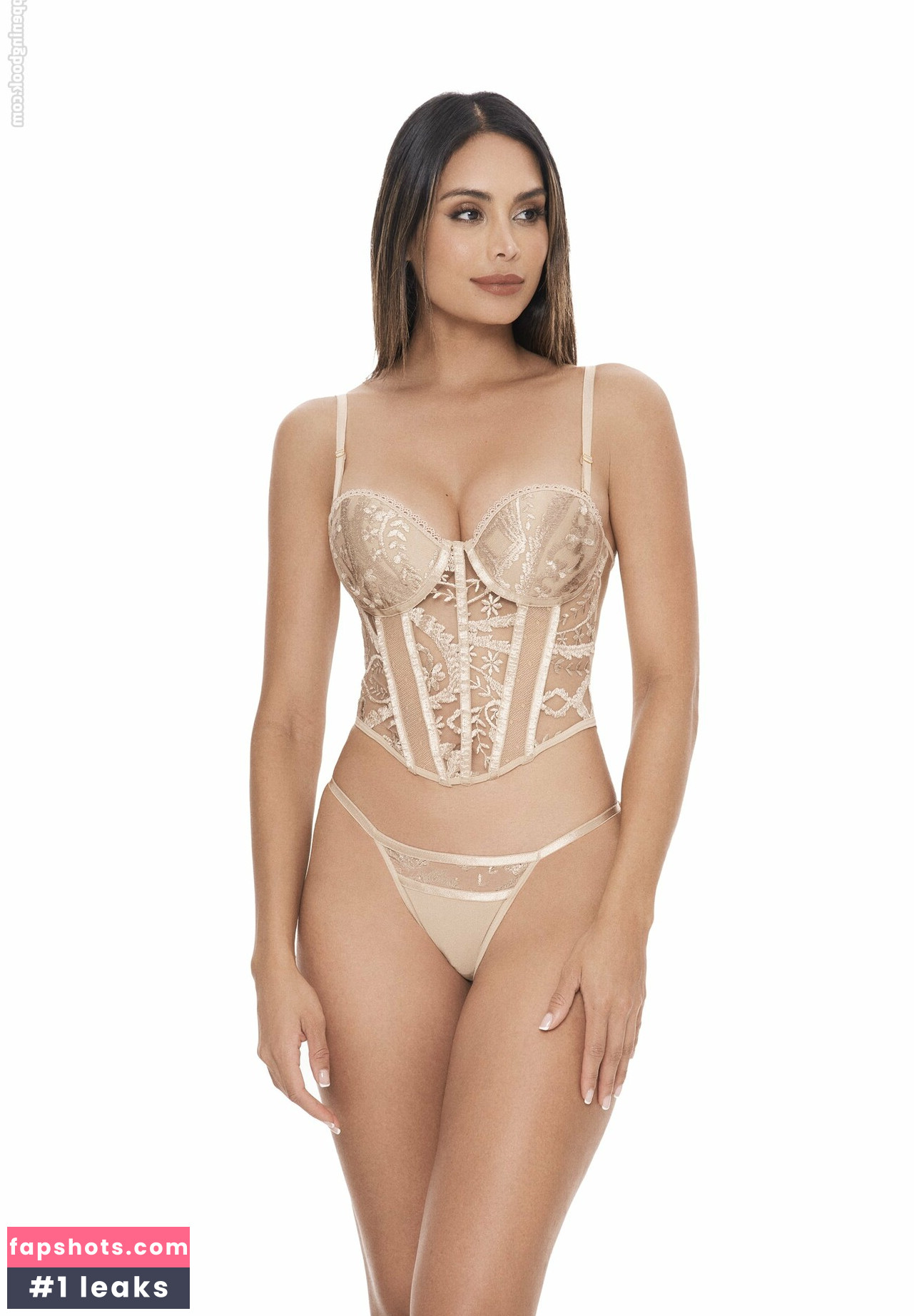 Afrodita Nude Leaks OnlyFans Photos #28 - LeakJerk