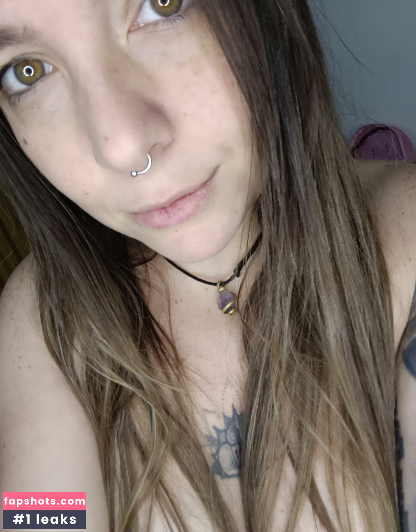 Afrodita Nude Leaks OnlyFans Photos #31 - LeakJerk