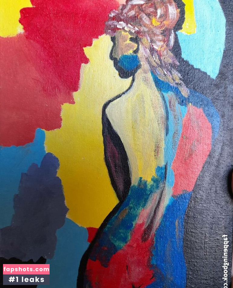 Afrodita Nude Leaks OnlyFans Photos #10 - LeakJerk