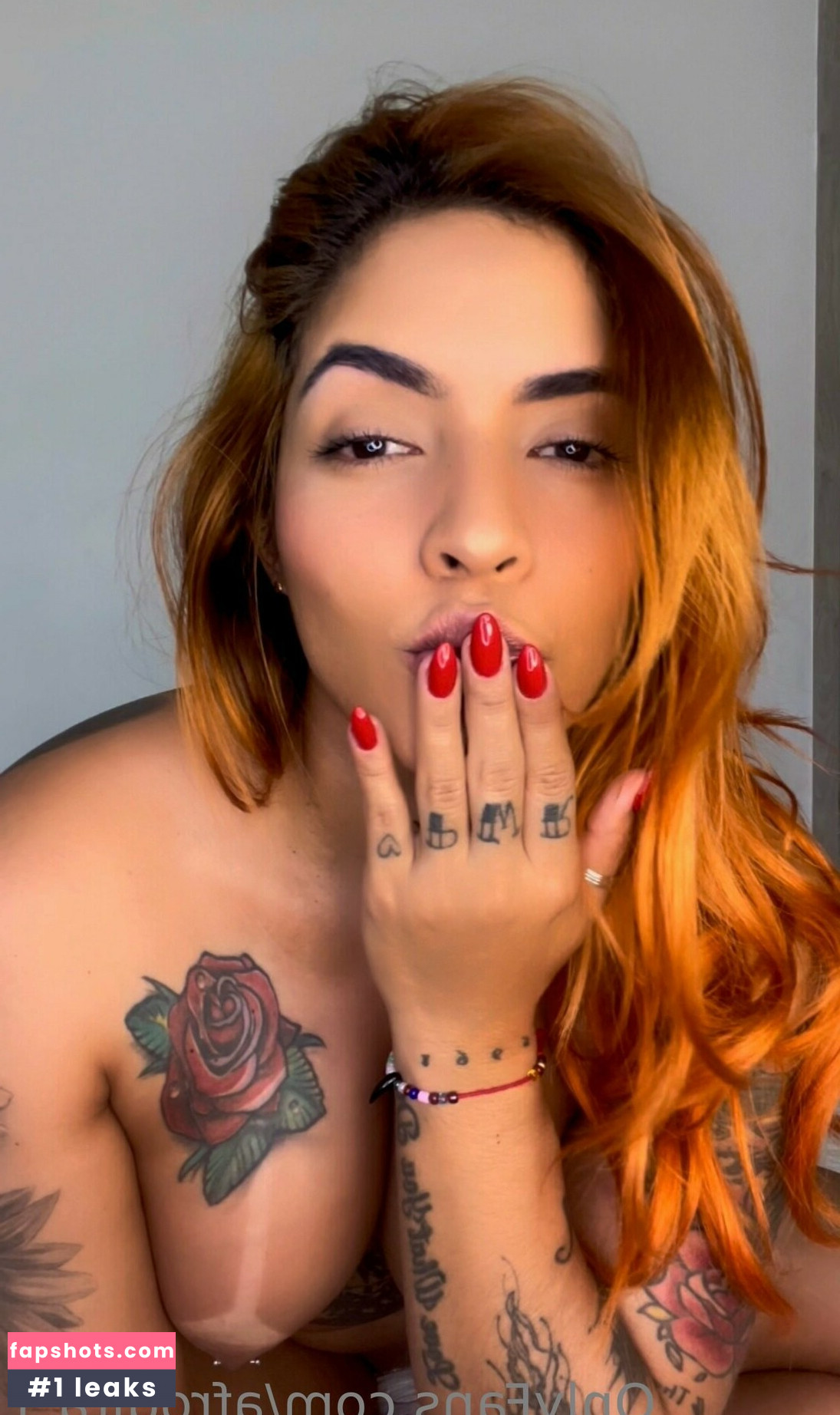 afrodita_r gallery photo #6