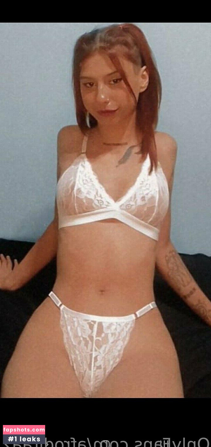 afroditaa2 gallery photo #2