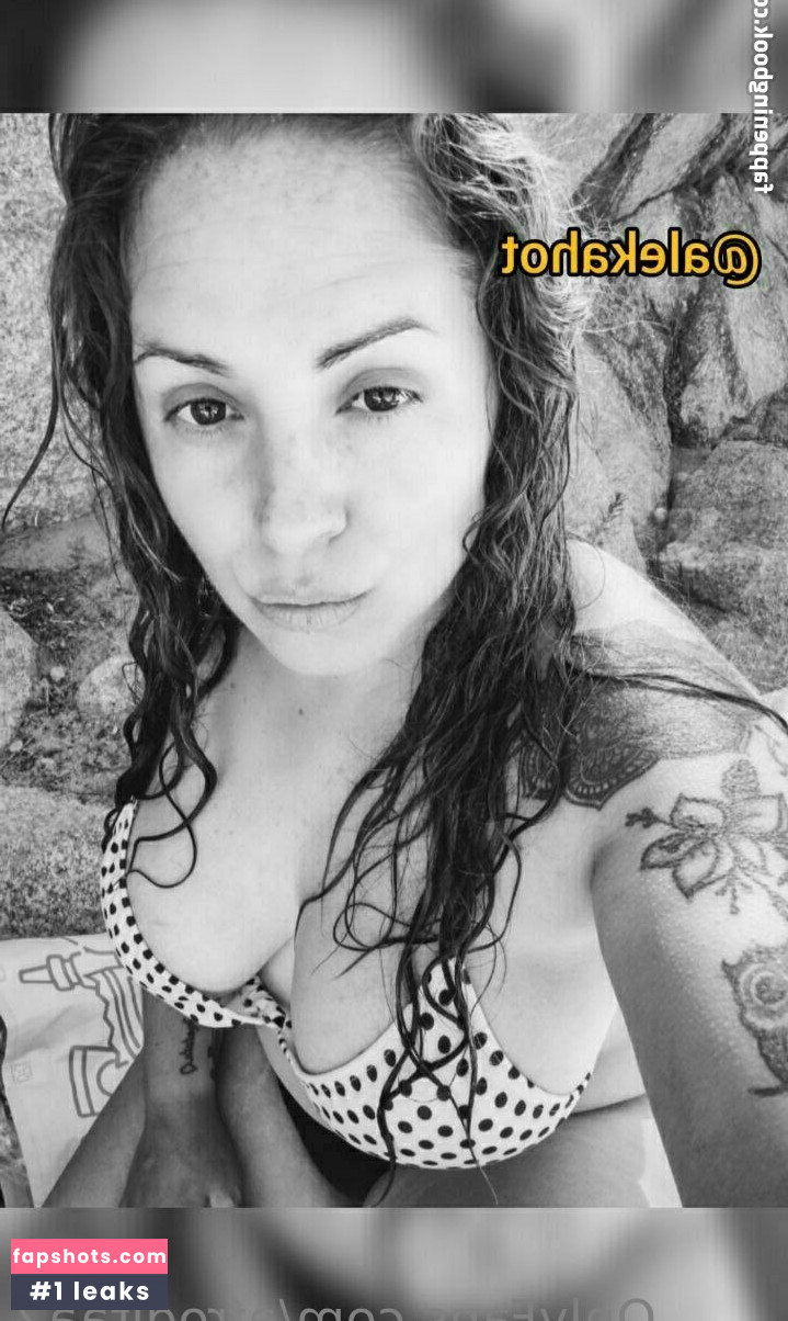 afroditaa2 gallery photo #18