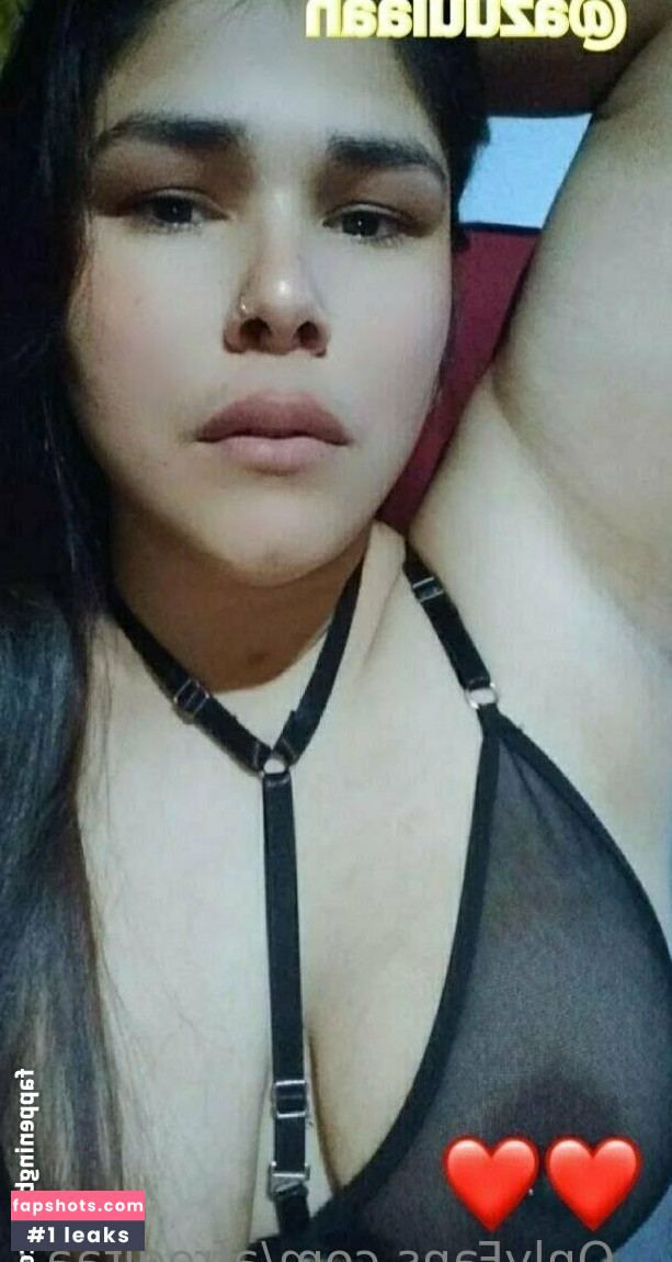 afroditaa2 gallery photo #20