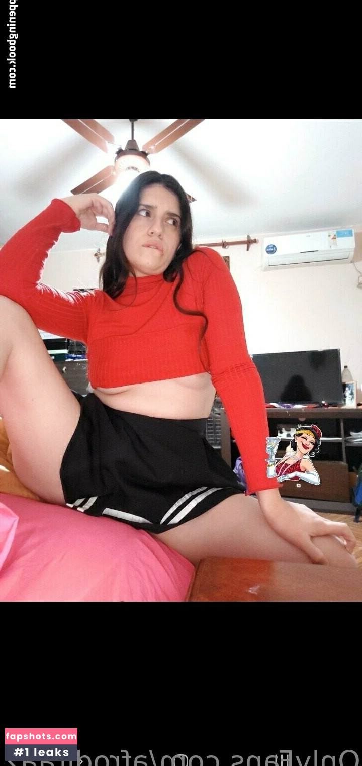 afroditaa2 gallery photo #24