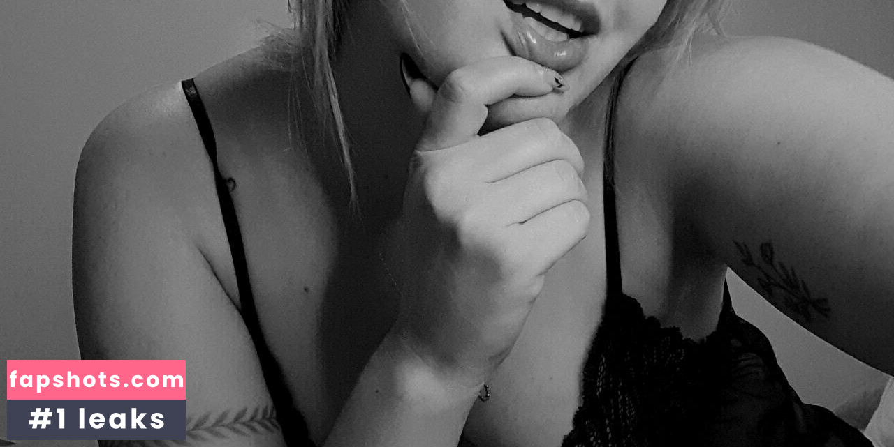 afroditaa2 gallery photo #27