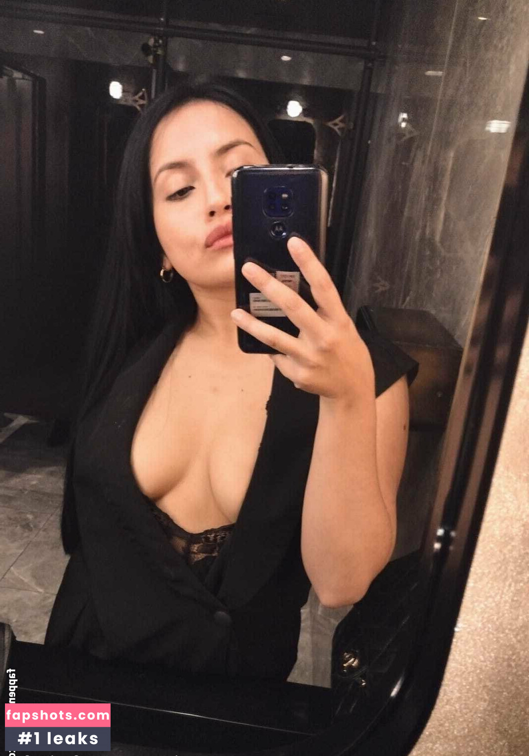 afroditafree Filtración Desnuda OnlyFans Foto #22 - Fapshots