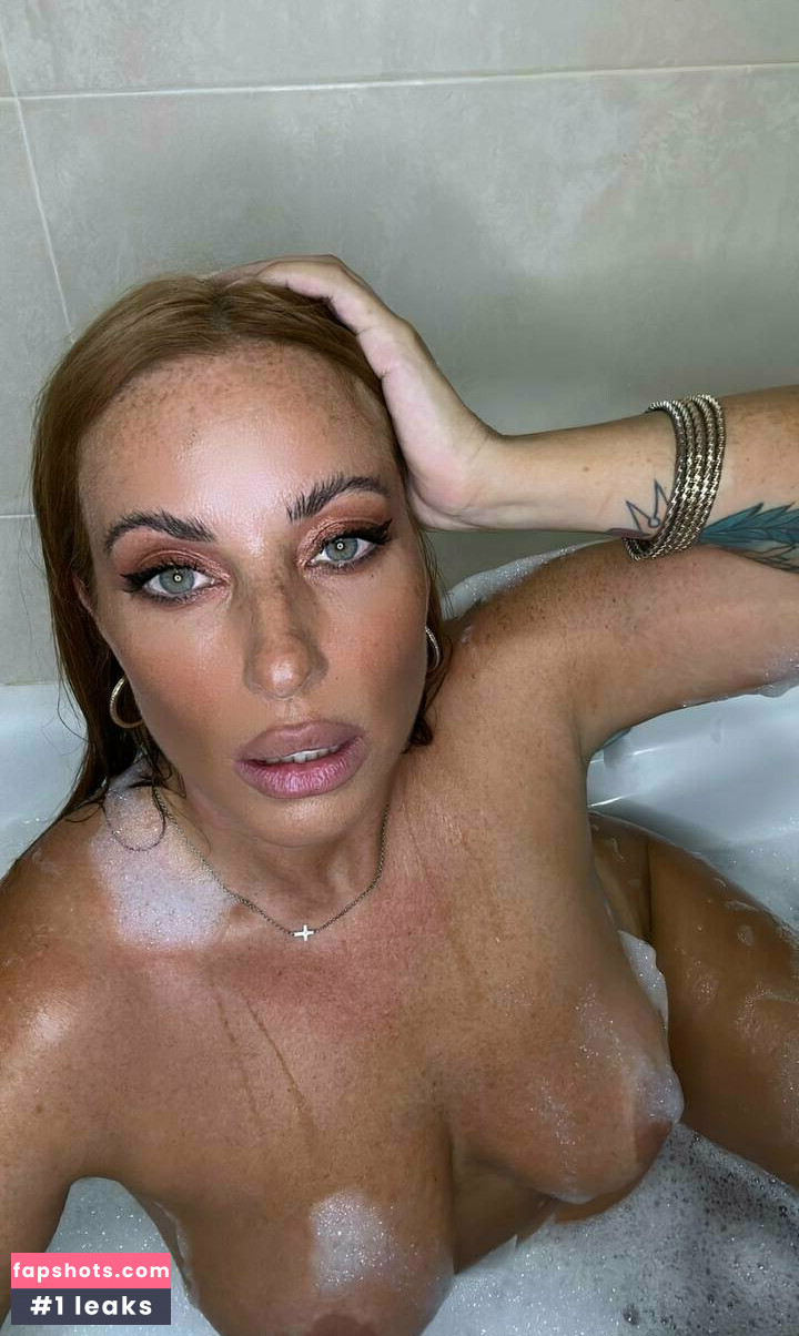 AfroditaInLove Nude Leaks OnlyFans Photos #3 - Fapshots