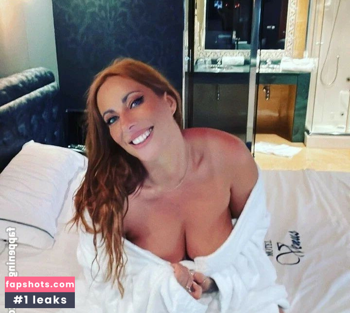 AfroditaInLove Nude Leaks OnlyFans Photos #5 - Fapshots