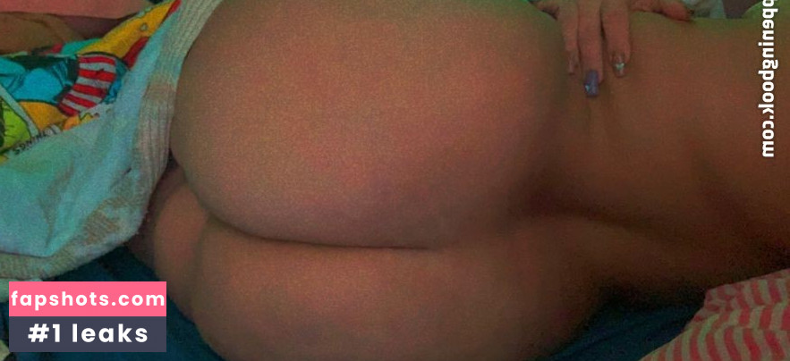 afroditans Nude Leaks OnlyFans Photos #6 - LeakJerk