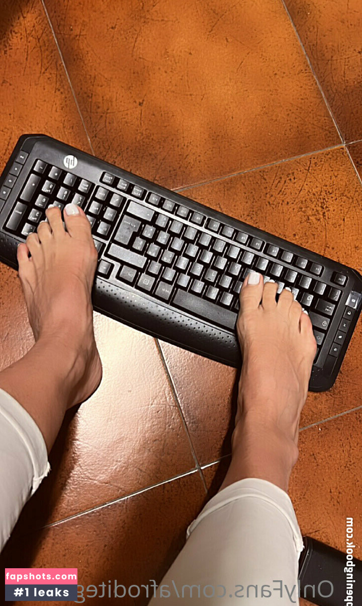 afroditegoddes gallery photo #2