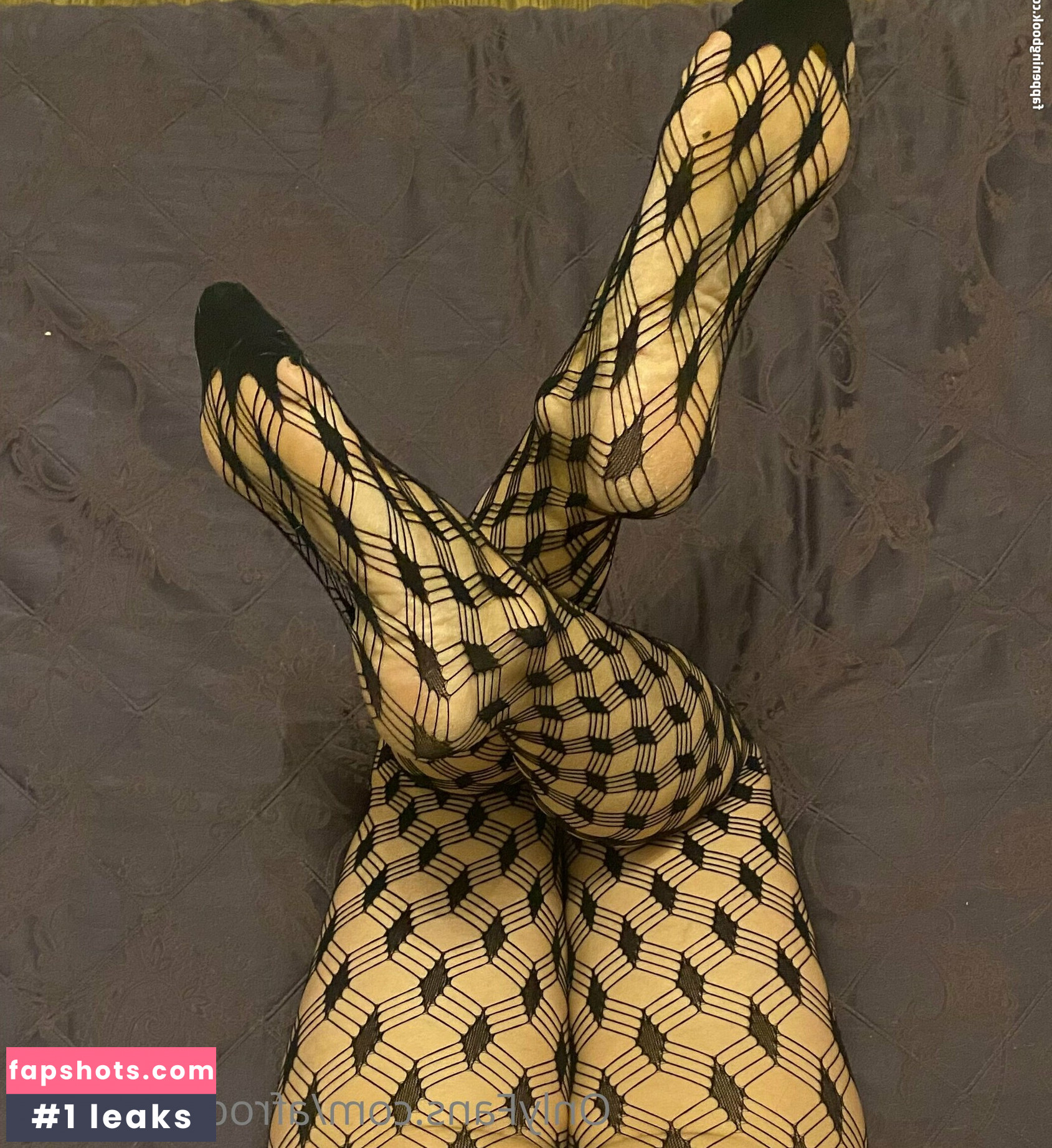 afroditegoddes gallery photo #12