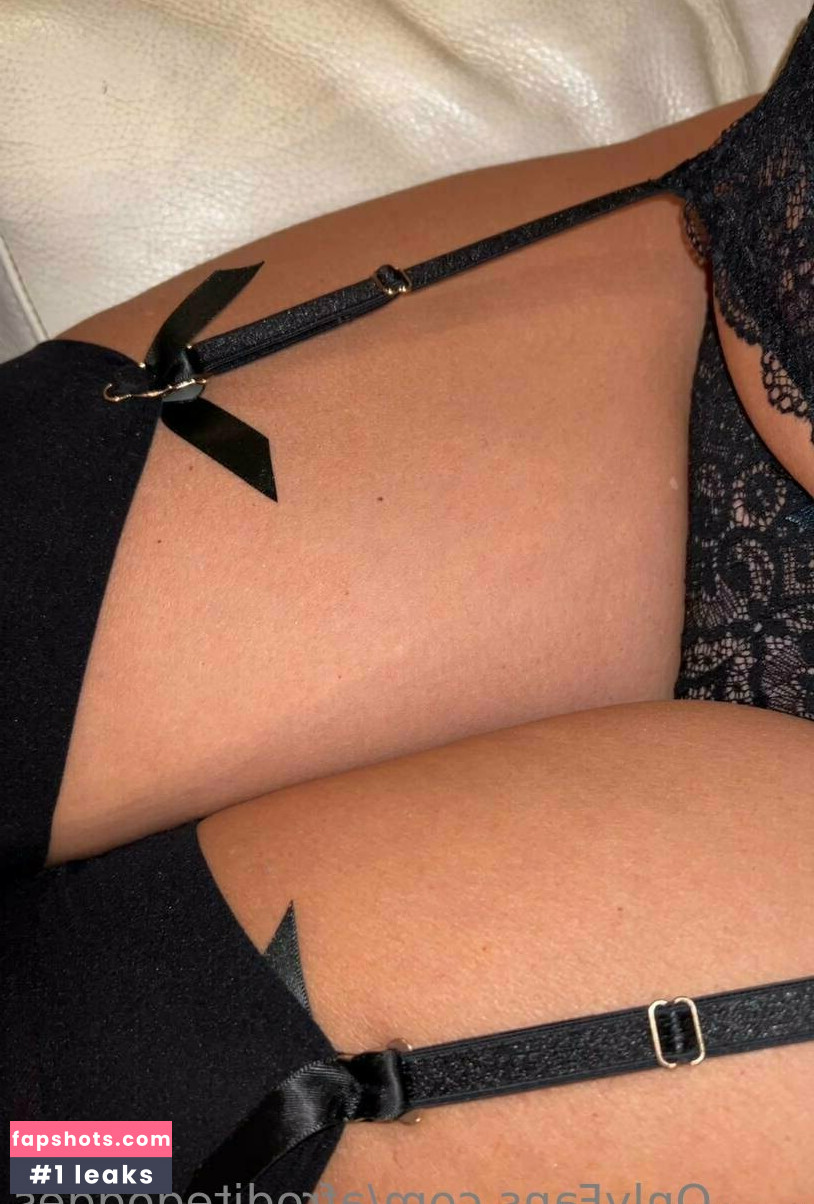 afroditegoddes gallery photo #14