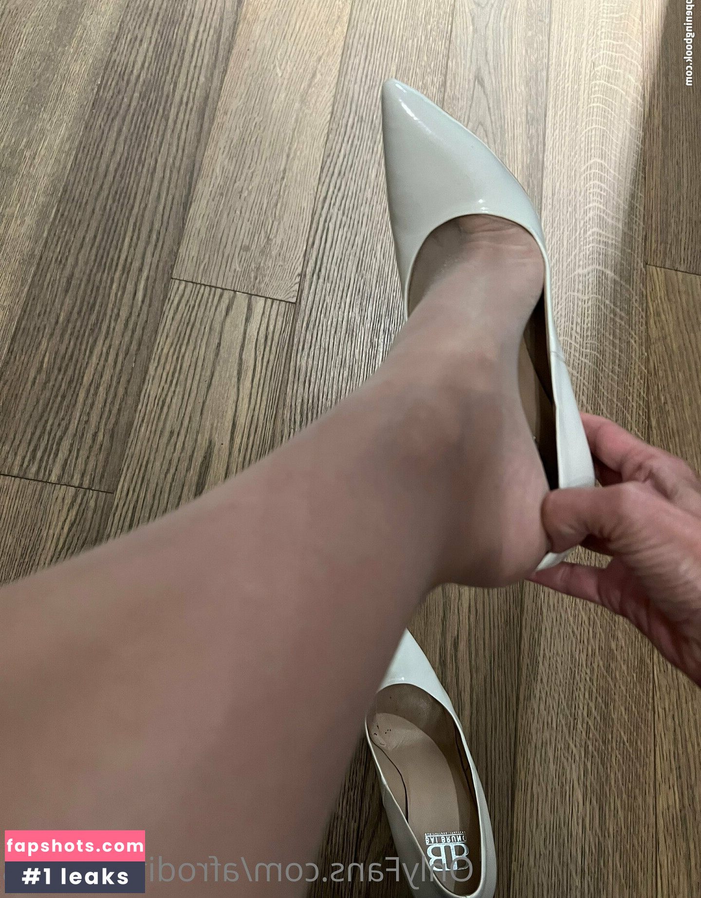 afroditegoddes gallery photo #19