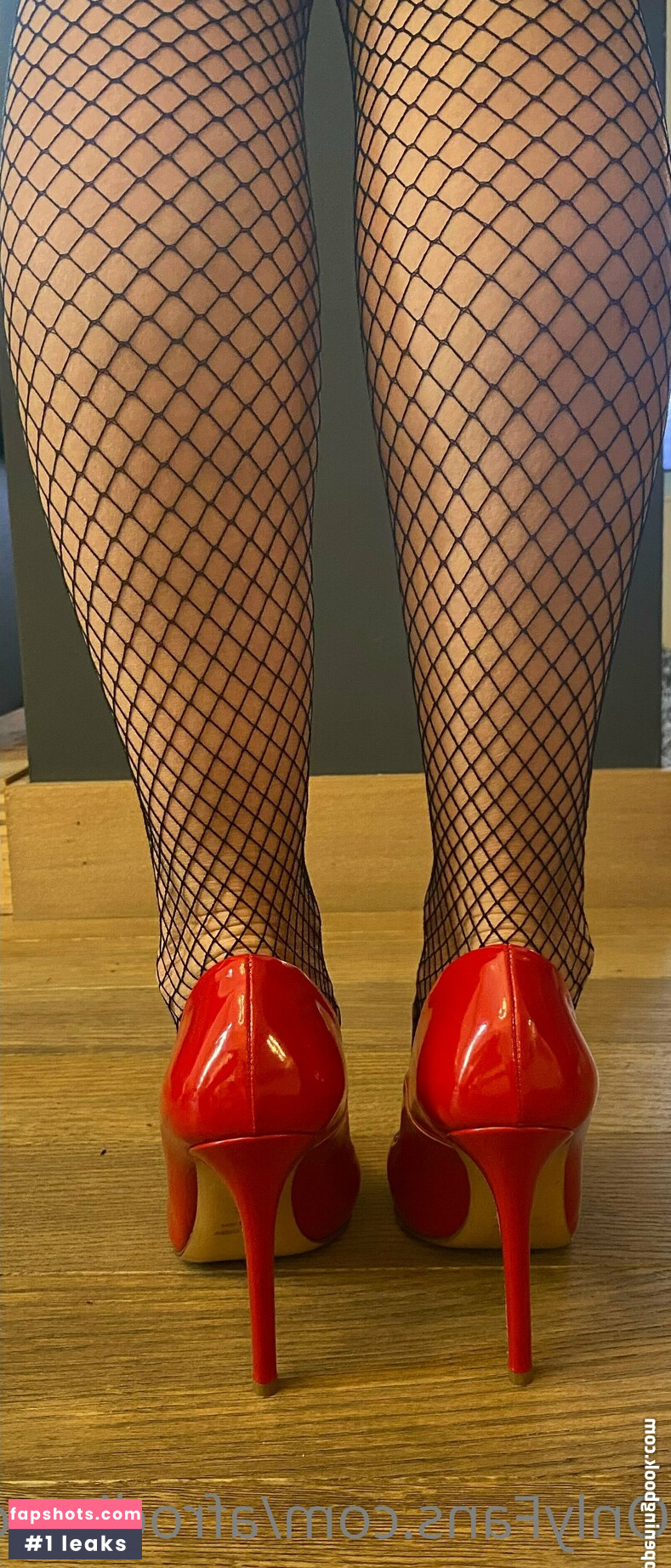 afroditegoddes gallery photo #24