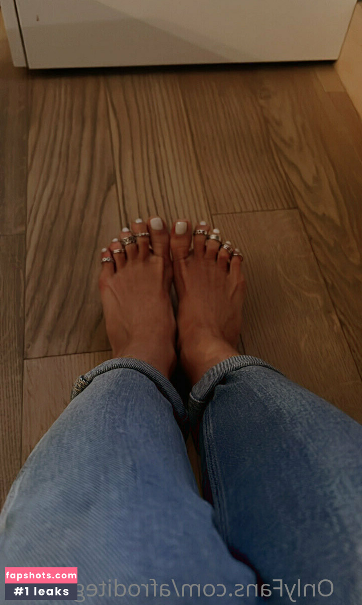 afroditegoddes gallery photo #27