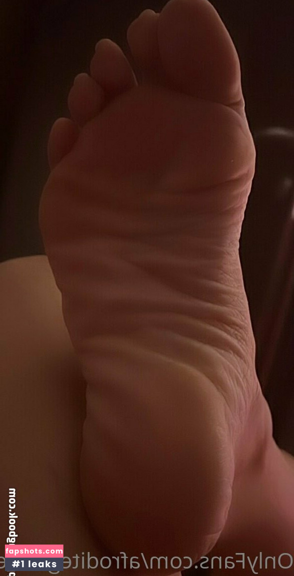 afroditegoddes gallery photo #30