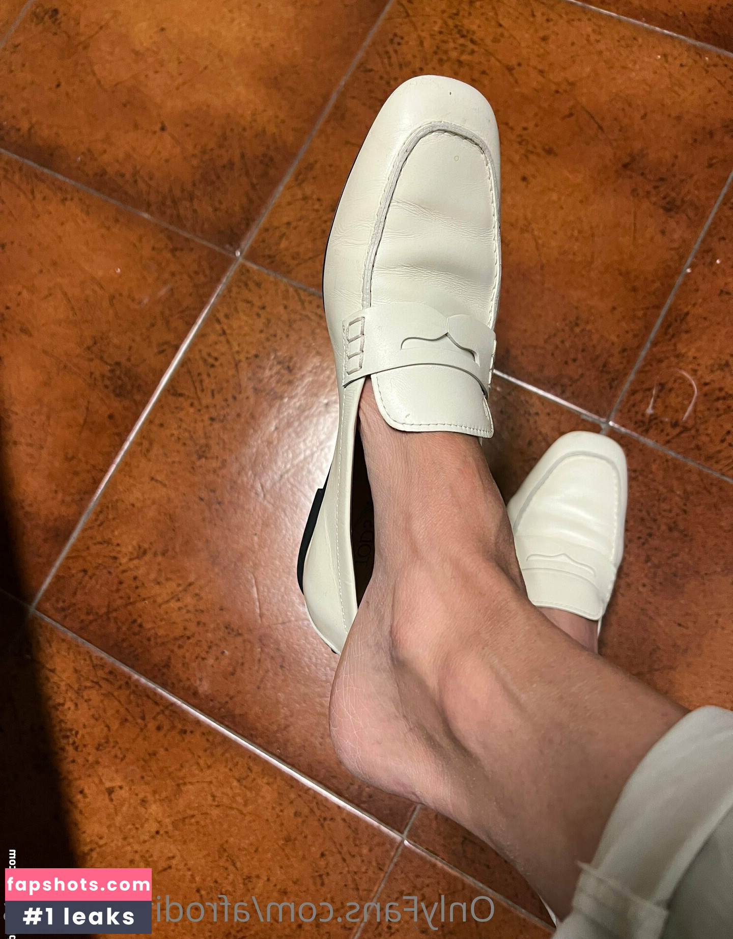 afroditegoddes gallery photo #35