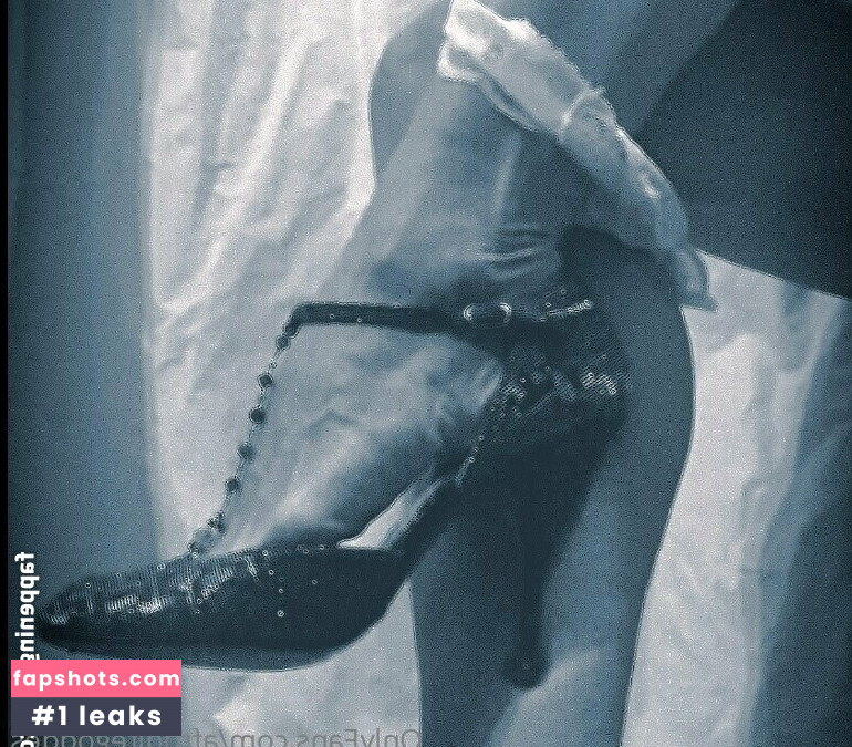 afroditegoddes gallery photo #5