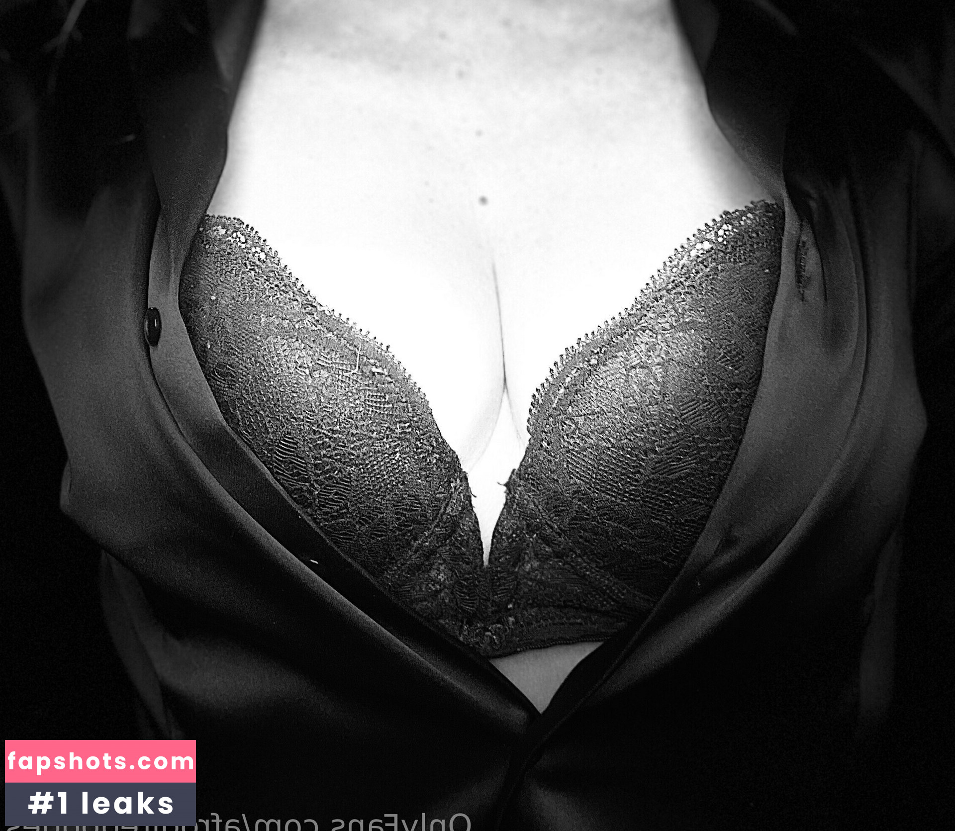 afroditegoddes gallery photo #6