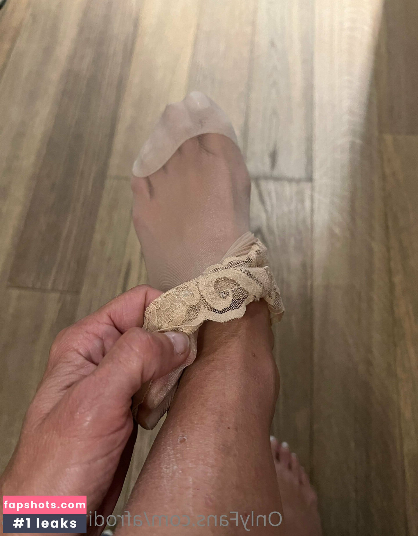 afroditegoddes gallery photo #7