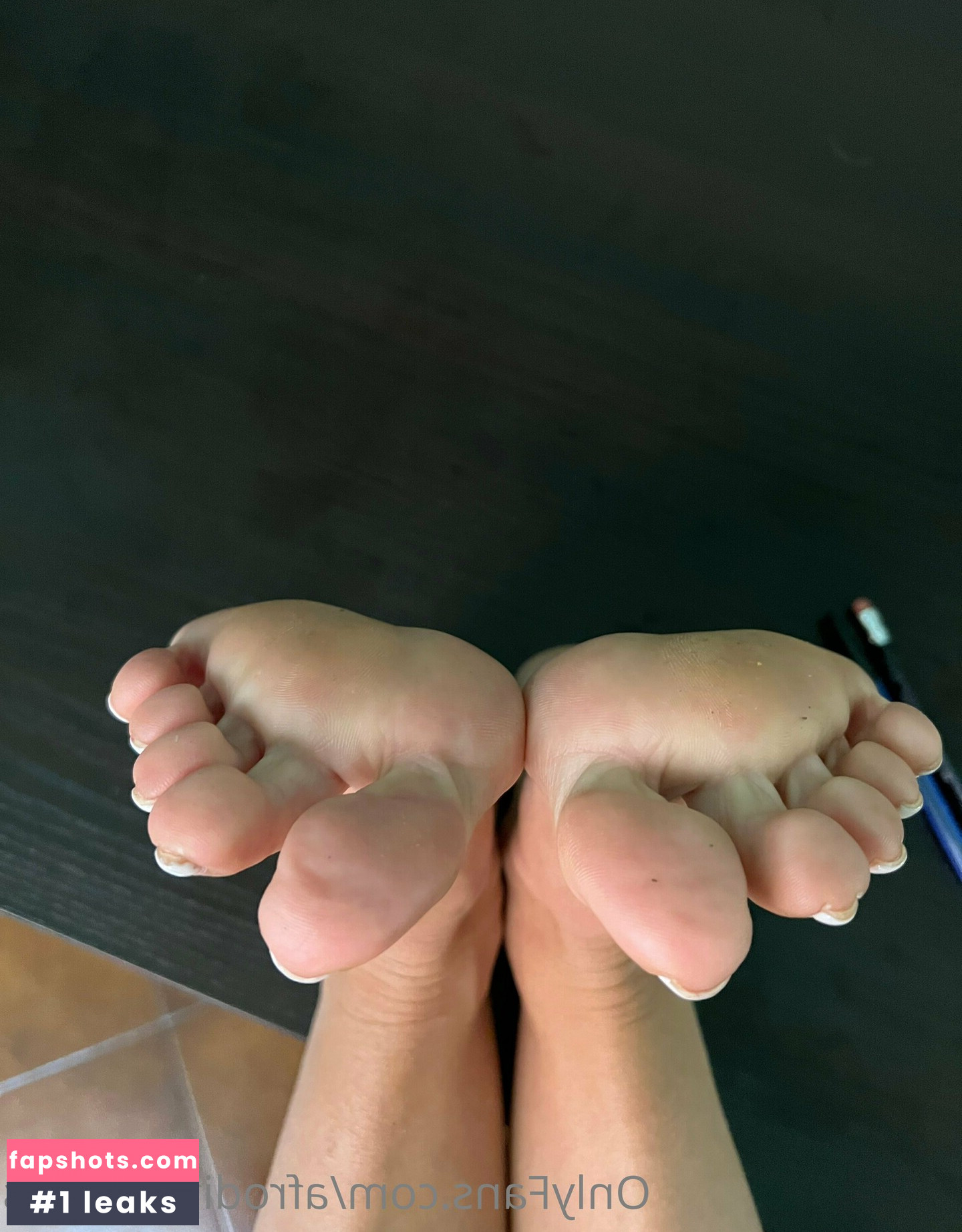 afroditegoddes gallery photo #8