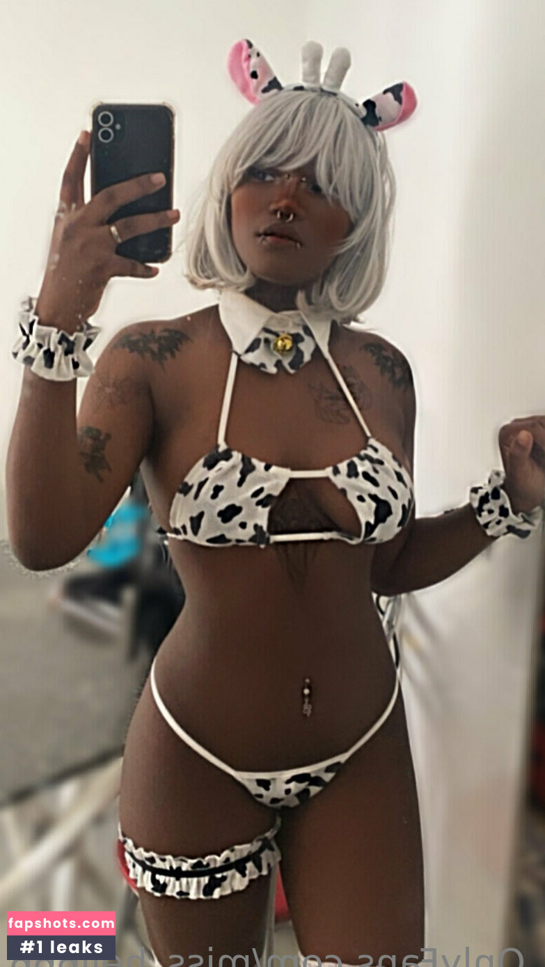 afrogaybe gallery photo #29