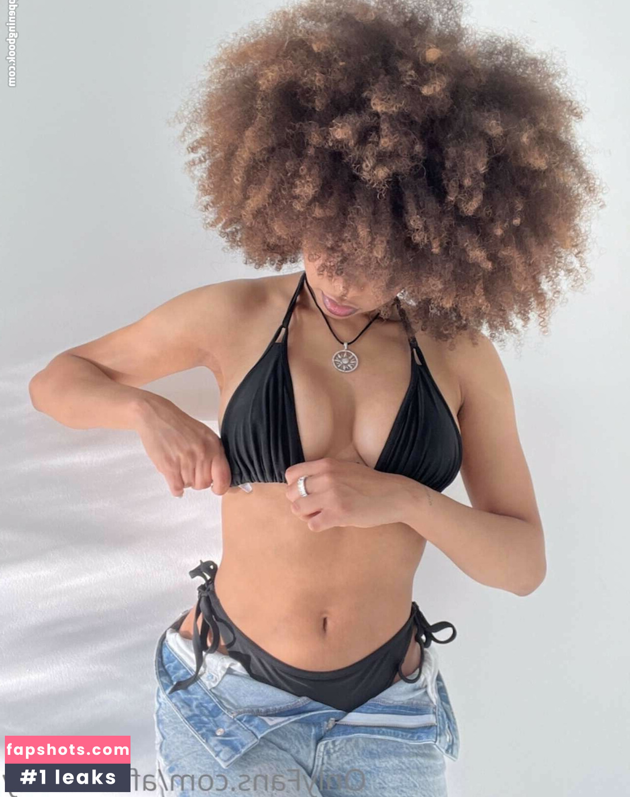 afroshawty gallery photo #22