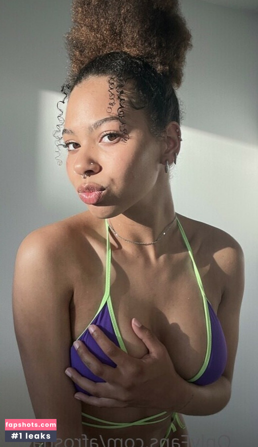 afroshawty gallery photo #29