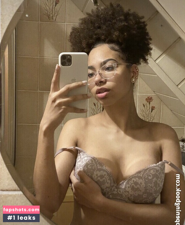 afroshawty gallery photo #30