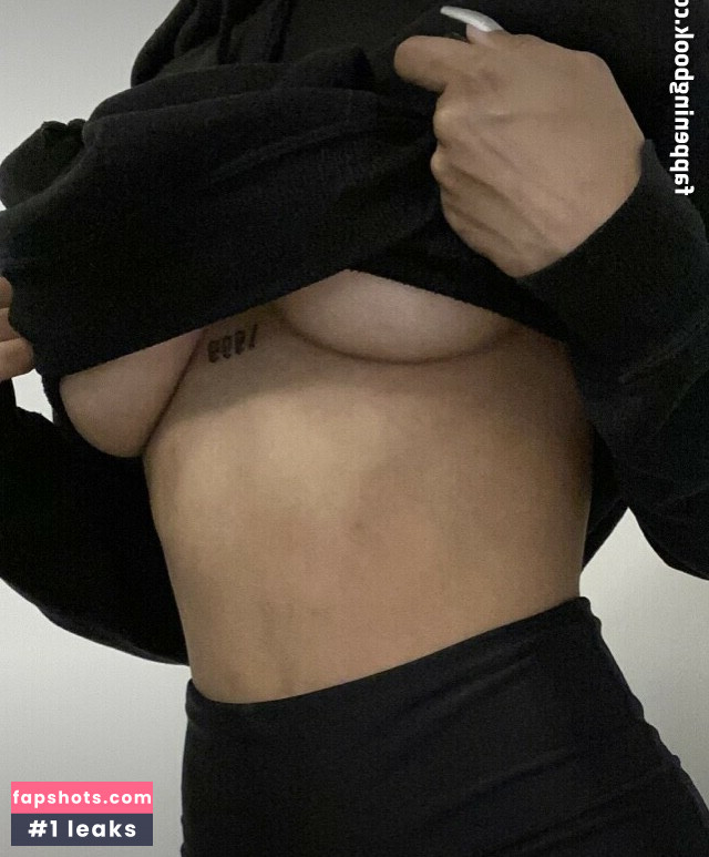 afroshawty gallery photo #36