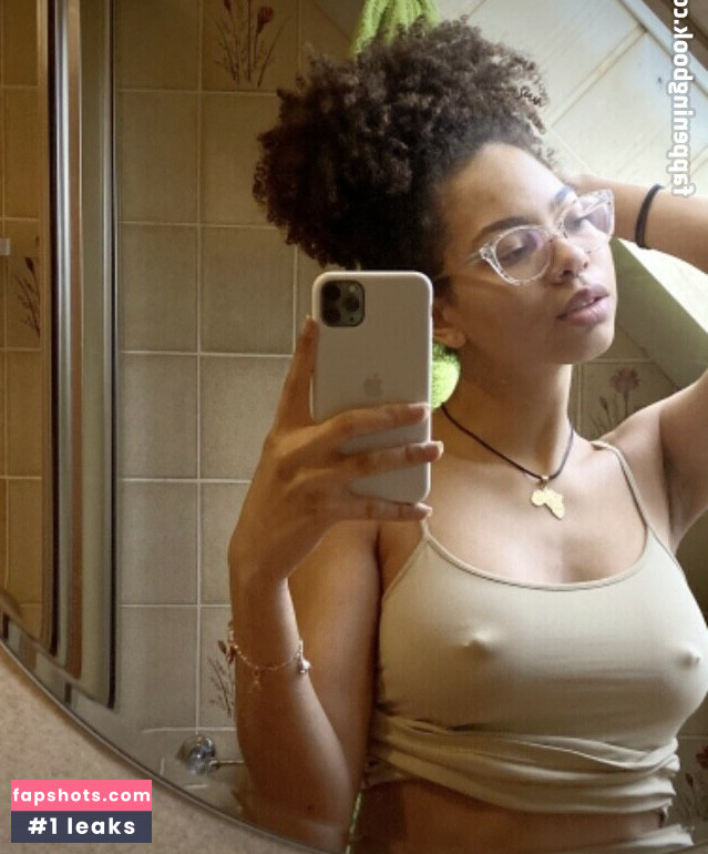 afroshawty gallery photo #48