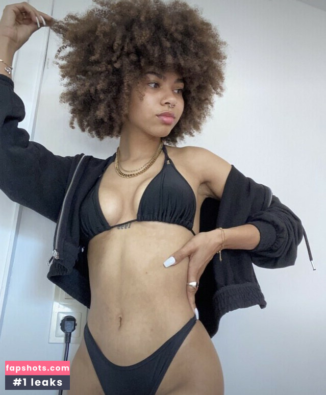 afroshawty gallery photo #50